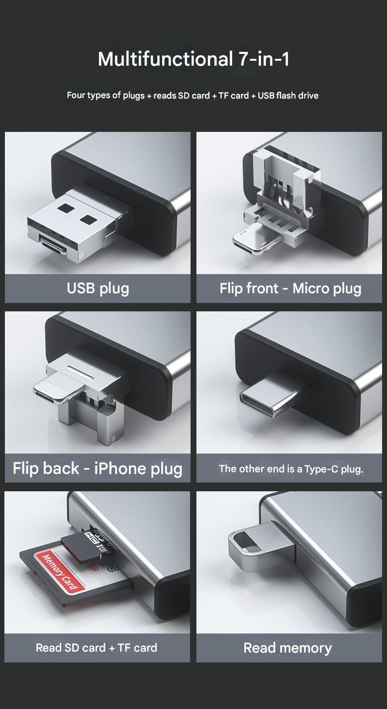 https://gh.jumia.is/cms/external/pet/GE779EA5EKFC4NAFAMZ/0acba70b275e9c31d76d8f48cd279e4e.jpg