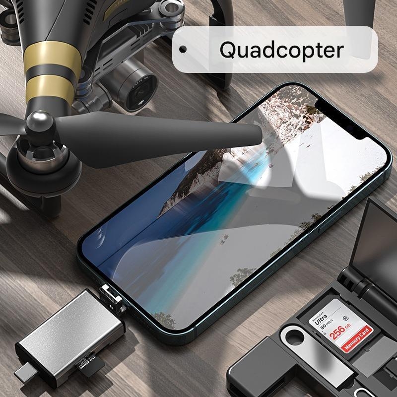 https://gh.jumia.is/cms/external/pet/GE779EA5EKFC4NAFAMZ/10d3e3c025b4b4e41bdf5f2d39cf09b2.jpg