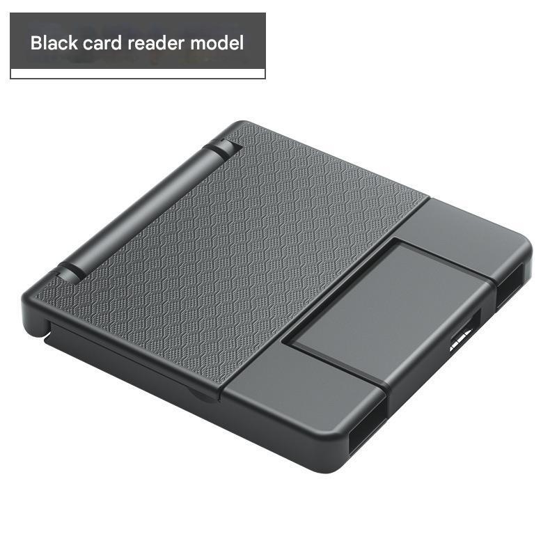 https://gh.jumia.is/cms/external/pet/GE779EA5EKFC4NAFAMZ/32b8e5ce205bf14f7d145beb6fd9aa0d.jpg