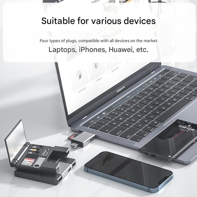 https://gh.jumia.is/cms/external/pet/GE779EA5EKFC4NAFAMZ/4b9002d64fc301af0bc9540a087ed536.jpg
