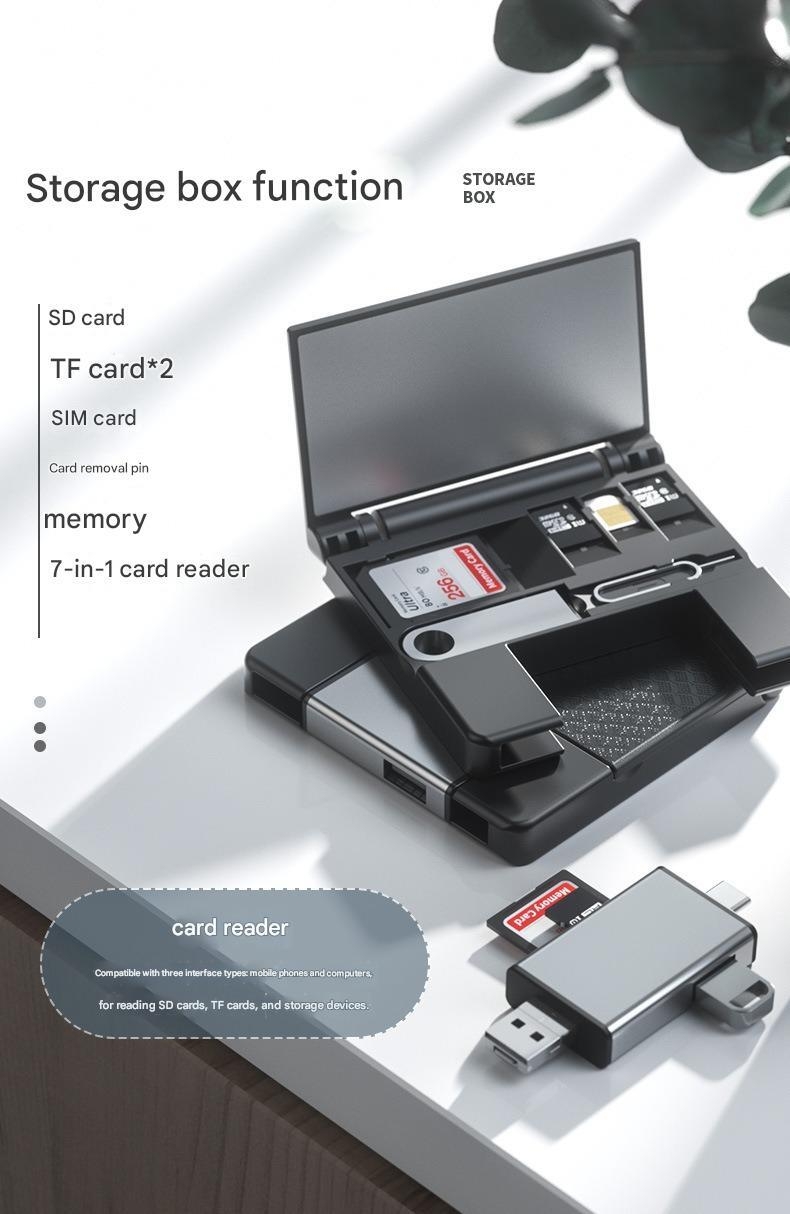 https://gh.jumia.is/cms/external/pet/GE779EA5EKFC4NAFAMZ/9d7ba8b9ac832510737a70de83a14992.jpg