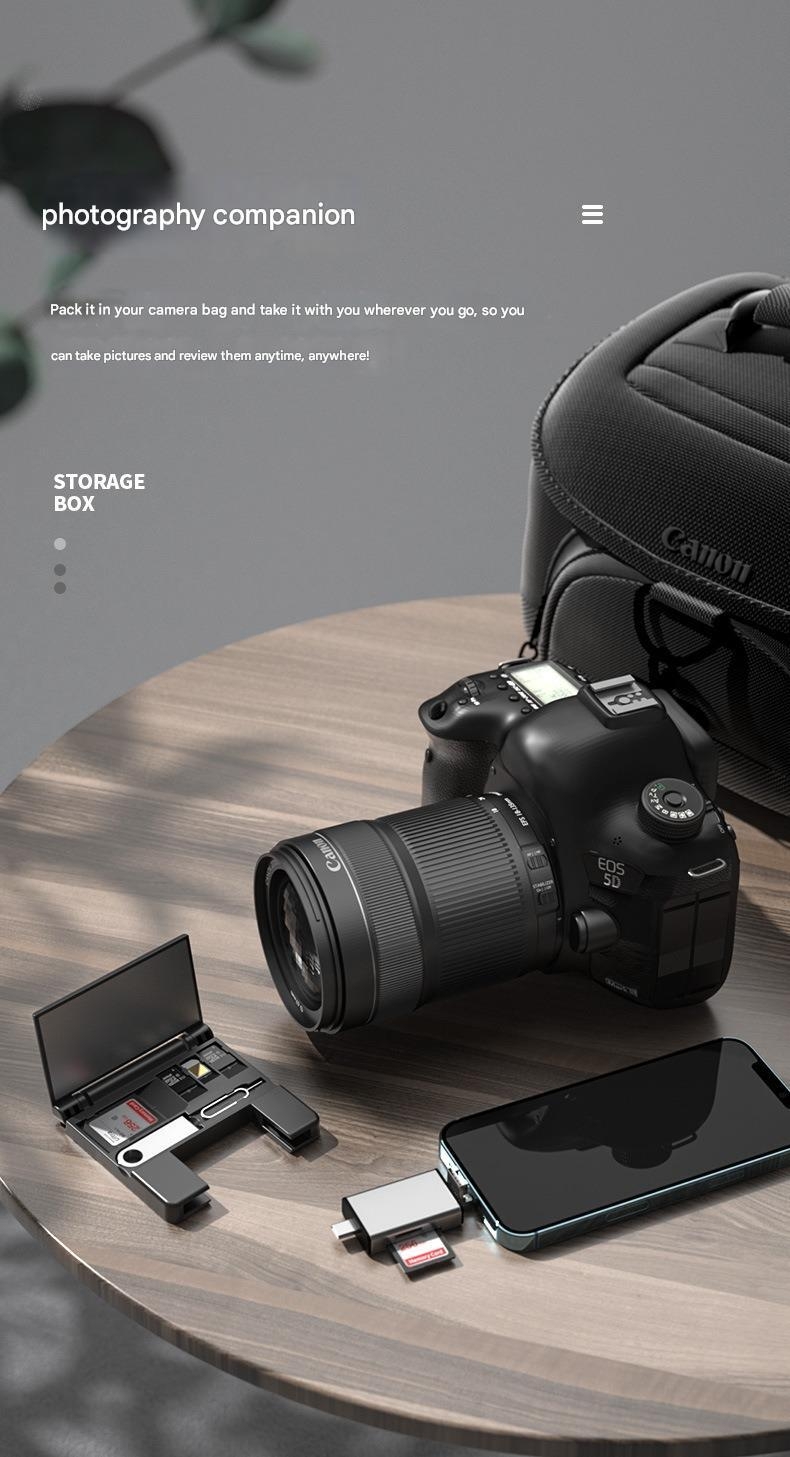 https://gh.jumia.is/cms/external/pet/GE779EA5EKFC4NAFAMZ/d01c3f8cad0d578db56b477c325929d1.jpg