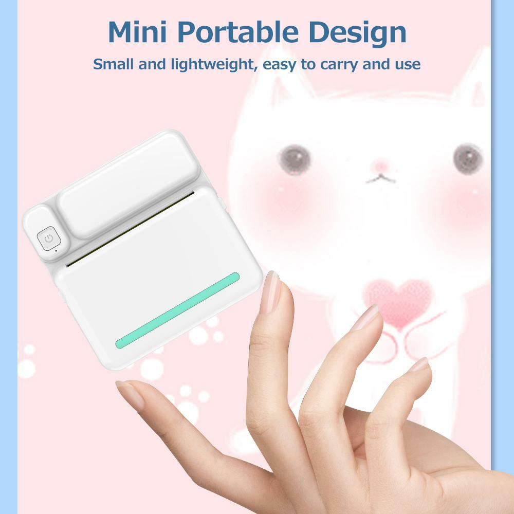 https://gh.jumia.is/cms/external/pet/GE779EA5ENKU8NAFAMZ/189ae7a328e4b0a24c1d421f30d06d25.jpg