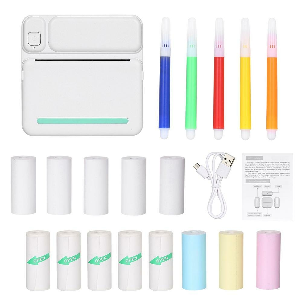 https://gh.jumia.is/cms/external/pet/GE779EA5ENKU8NAFAMZ/4d4762ad1242a41ecf4842ea560a3ec5.jpg
