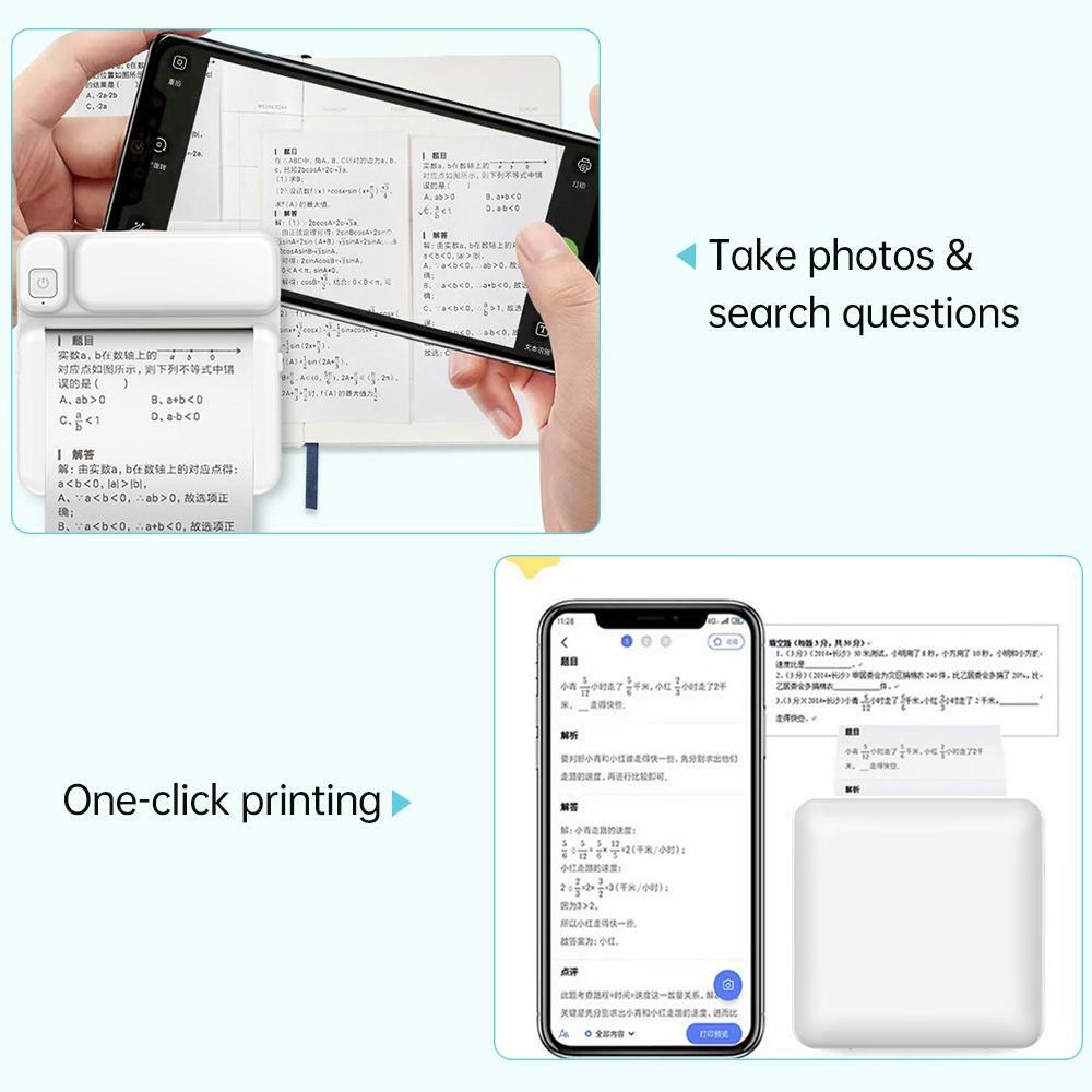 https://gh.jumia.is/cms/external/pet/GE779EA5ENKU8NAFAMZ/6fbeb54d5aacdde003b21e11ba37ed28.jpg
