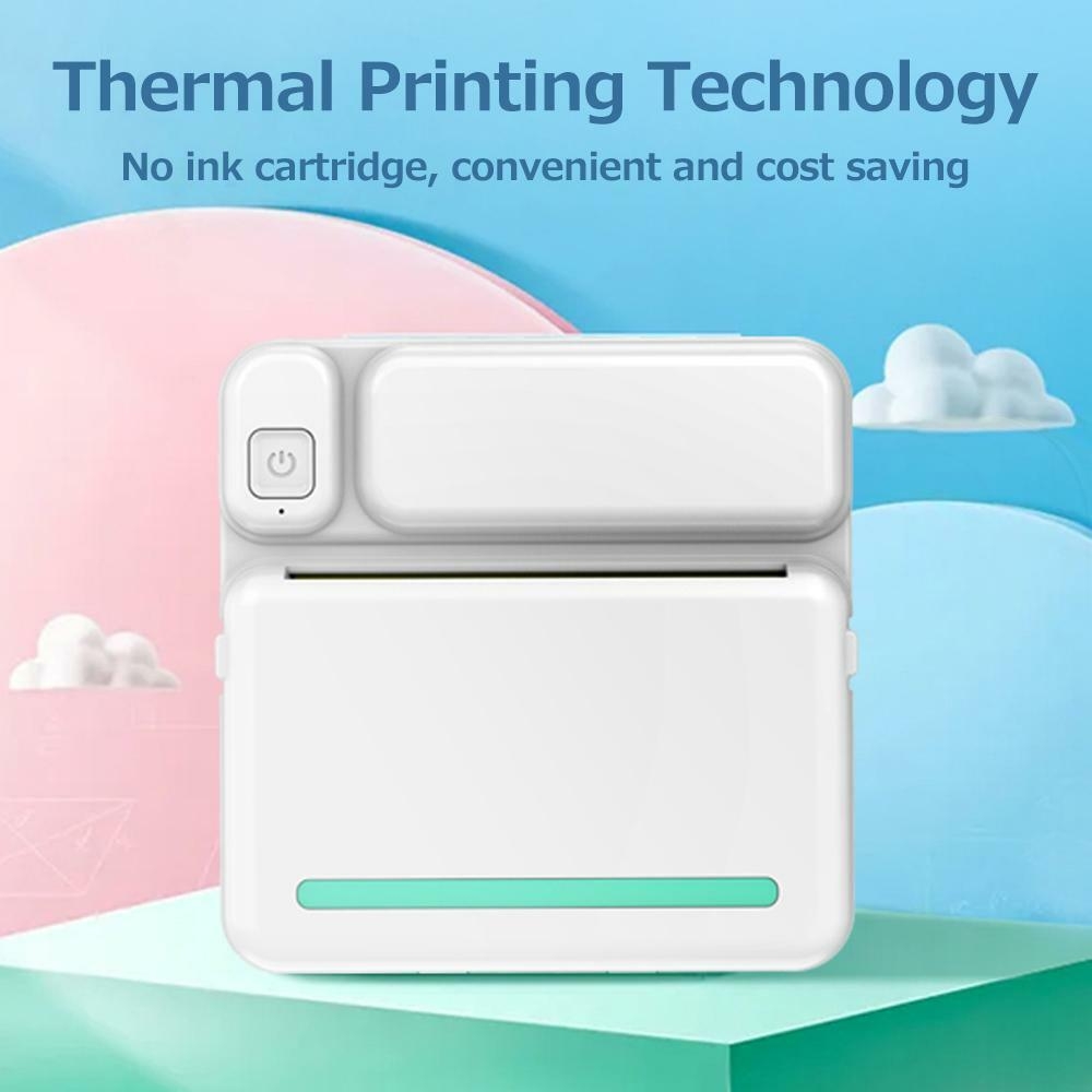https://gh.jumia.is/cms/external/pet/GE779EA5ENKU8NAFAMZ/abf15135d6af10b4439e70a2c6e05ac7.jpg