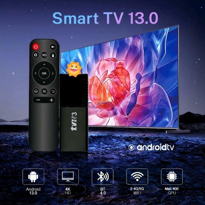 https://gh.jumia.is/cms/external/pet/GE779EA5EYPAWNAFAMZ/3c8784b6a1a4cdb2eed81a86c14d7609.jpg