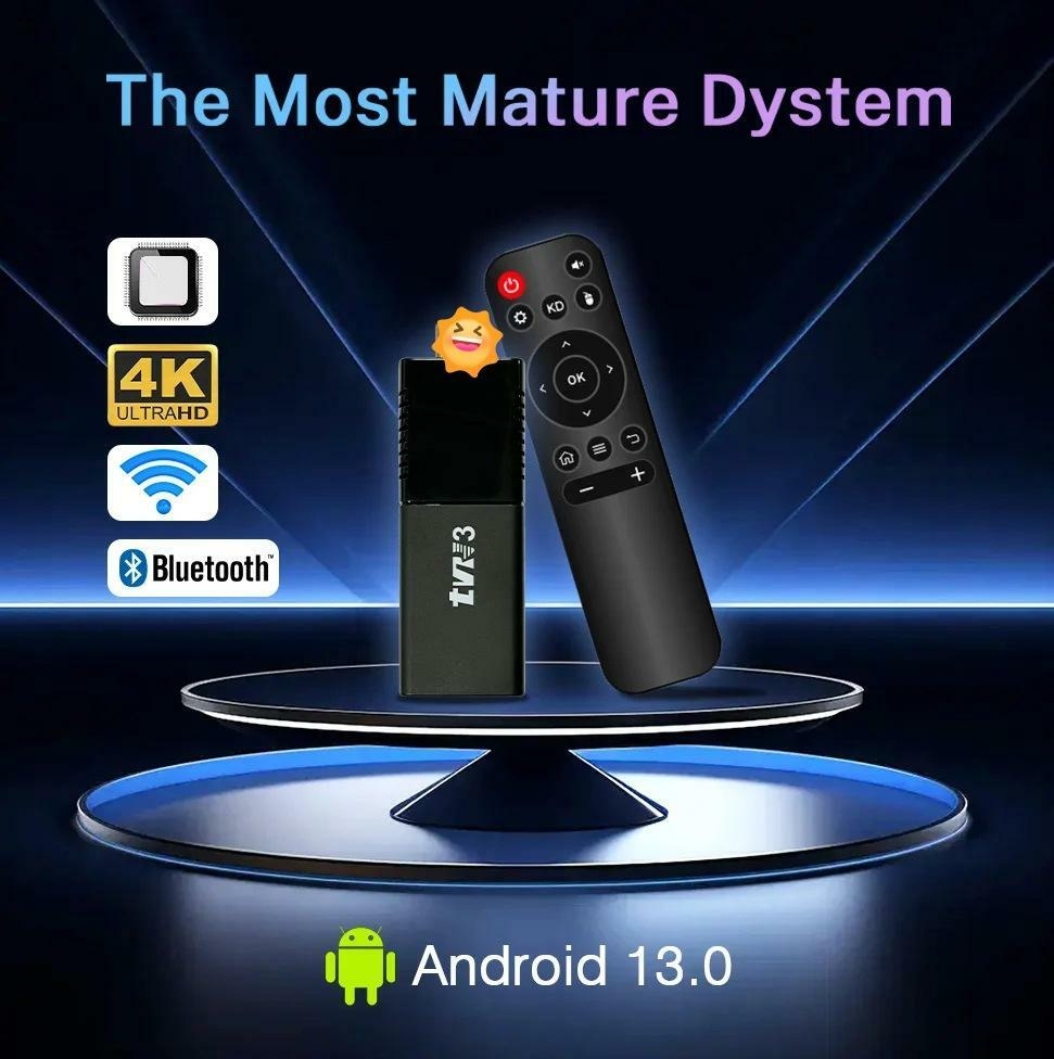 https://gh.jumia.is/cms/external/pet/GE779EA5EYPAWNAFAMZ/4a16309b880359d79a08a3bdca492f83.jpg
