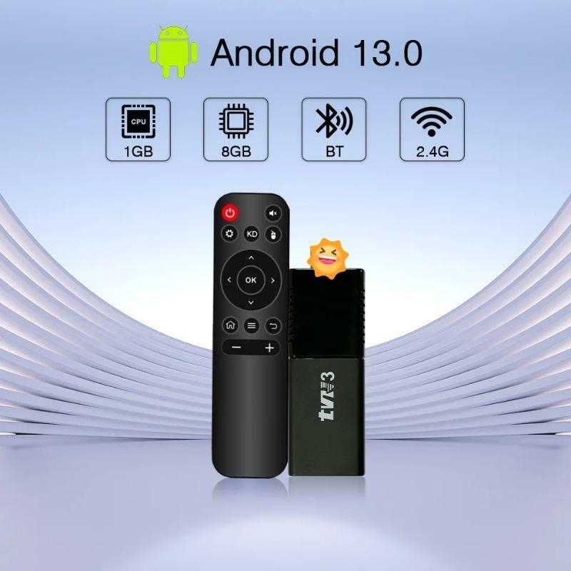 https://gh.jumia.is/cms/external/pet/GE779EA5EYPAWNAFAMZ/5fe0429af711c8ffad8fb620882f9a98.jpg