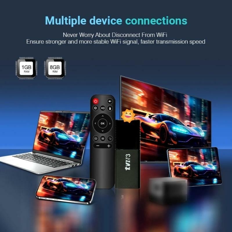 https://gh.jumia.is/cms/external/pet/GE779EA5EYPAWNAFAMZ/725641bbea5d525fa7388ba43d05e97f.jpg