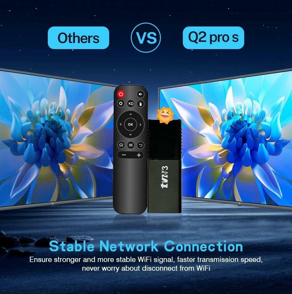 https://gh.jumia.is/cms/external/pet/GE779EA5EYPAWNAFAMZ/be1bfdaf3cf81d5ba90b9ae98cf8202c.jpg