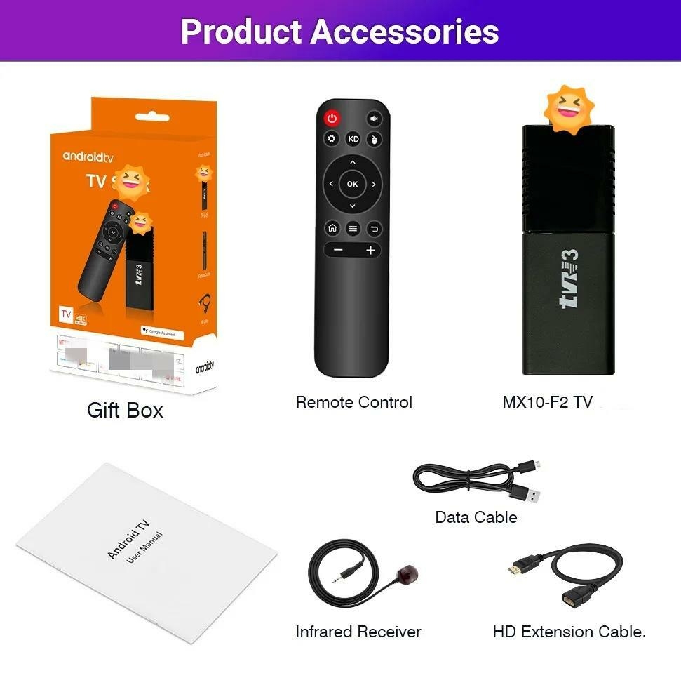 https://gh.jumia.is/cms/external/pet/GE779EA5EYPAWNAFAMZ/cd7bb67ec4fb53daaefd741f96908ead.jpg