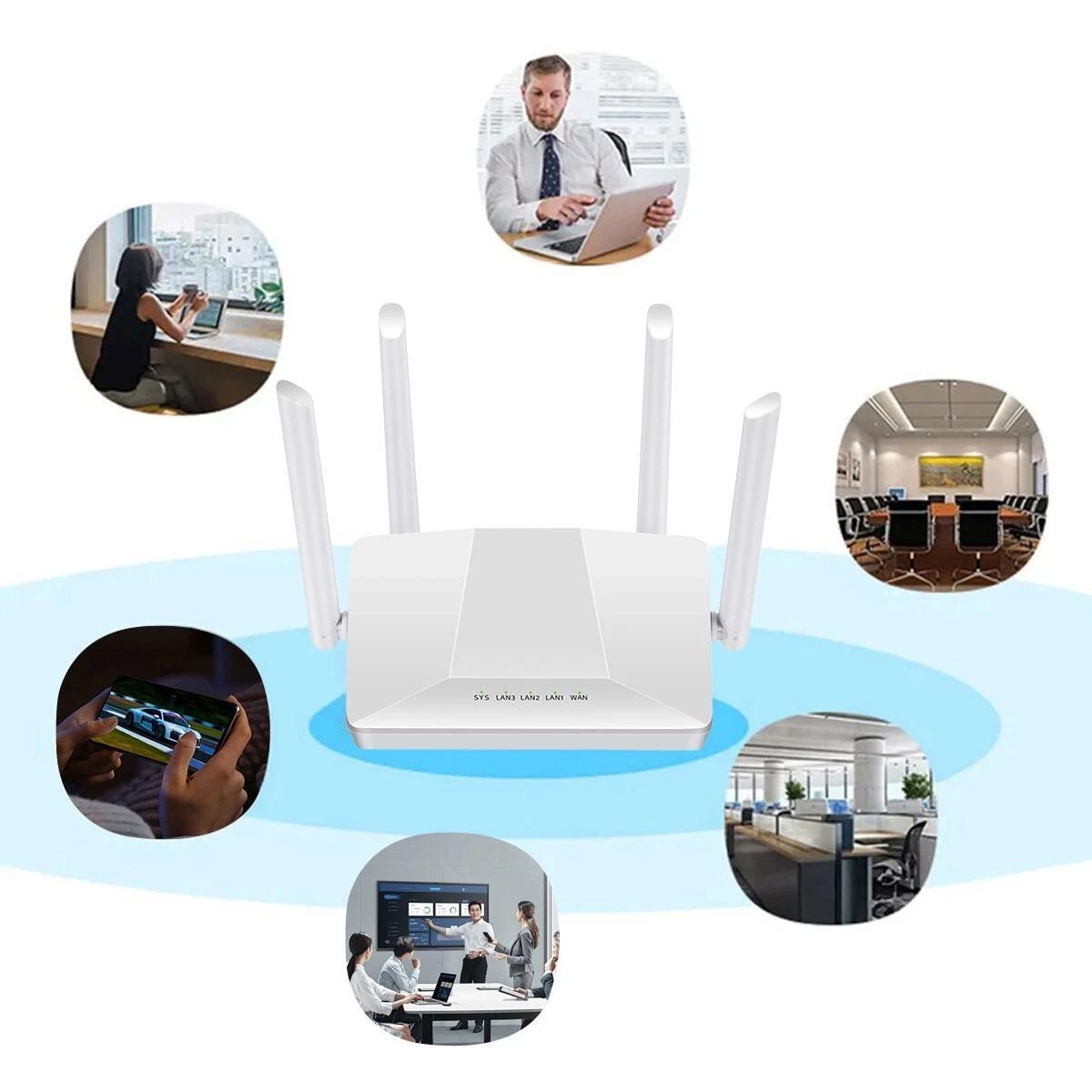 https://gh.jumia.is/cms/external/pet/GE779EA5EZR6SNAFAMZ/26b40c519e041b7fe032e9fa682b6473.jpg