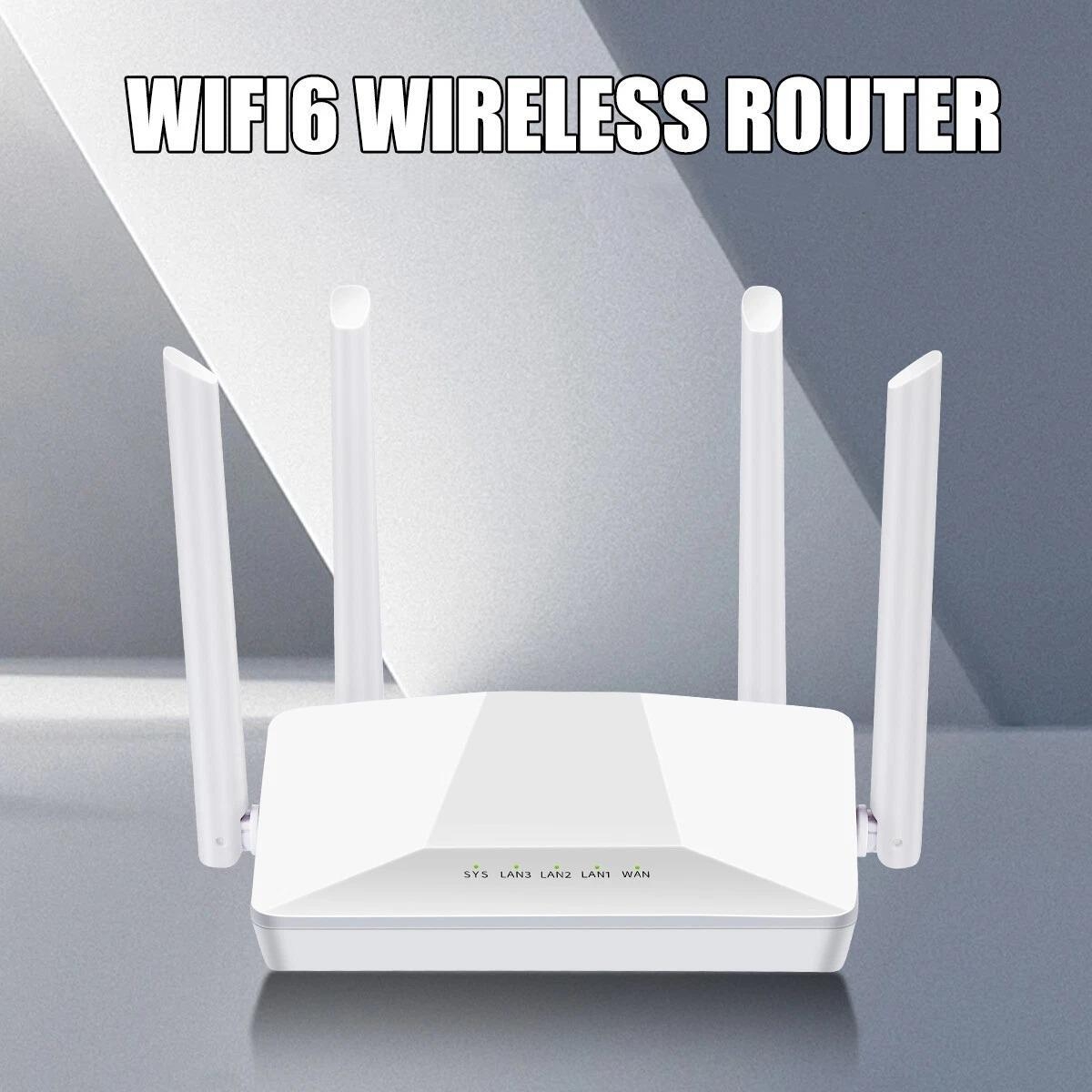 https://gh.jumia.is/cms/external/pet/GE779EA5EZR6SNAFAMZ/bdca5f8d9c164b495980b35d2f983078.jpg