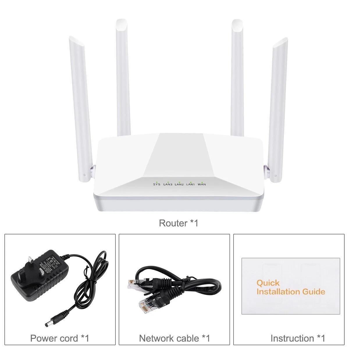 https://gh.jumia.is/cms/external/pet/GE779EA5EZR6SNAFAMZ/c8ceaecc4e7e859af03efeccc71499a3.jpg