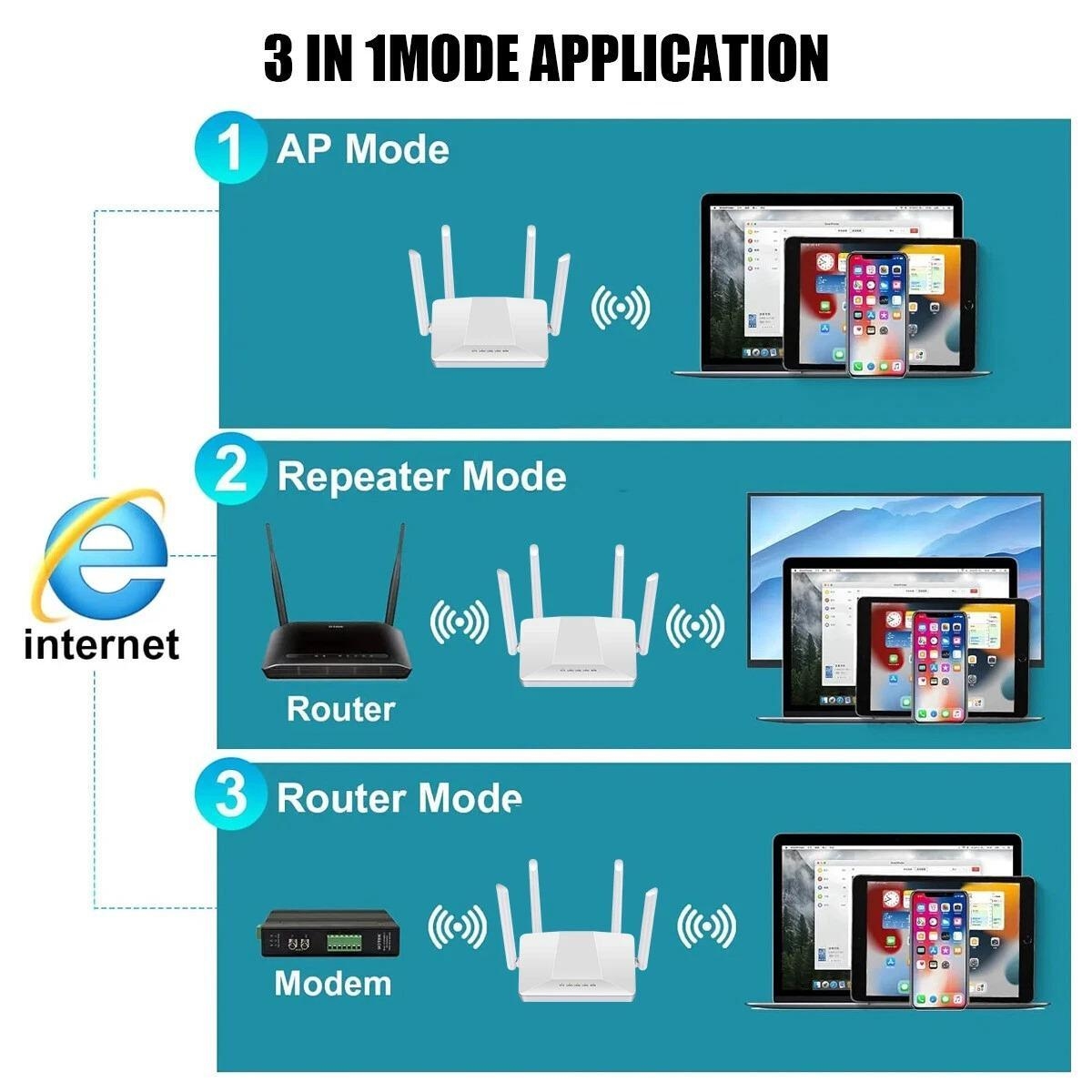 https://gh.jumia.is/cms/external/pet/GE779EA5EZR6SNAFAMZ/ecb805f38f525a87bdb48d46129eb299.jpg