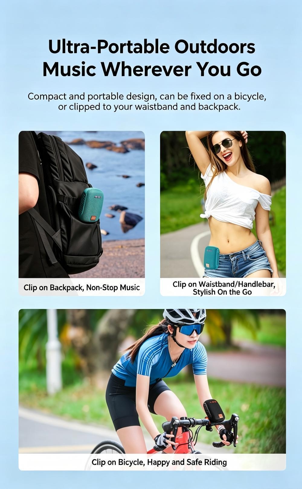 https://gh.jumia.is/cms/external/pet/GE779EA5F32PKNAFAMZ/471ee7a6d9e53a16922159fb74a77c7d.jpg