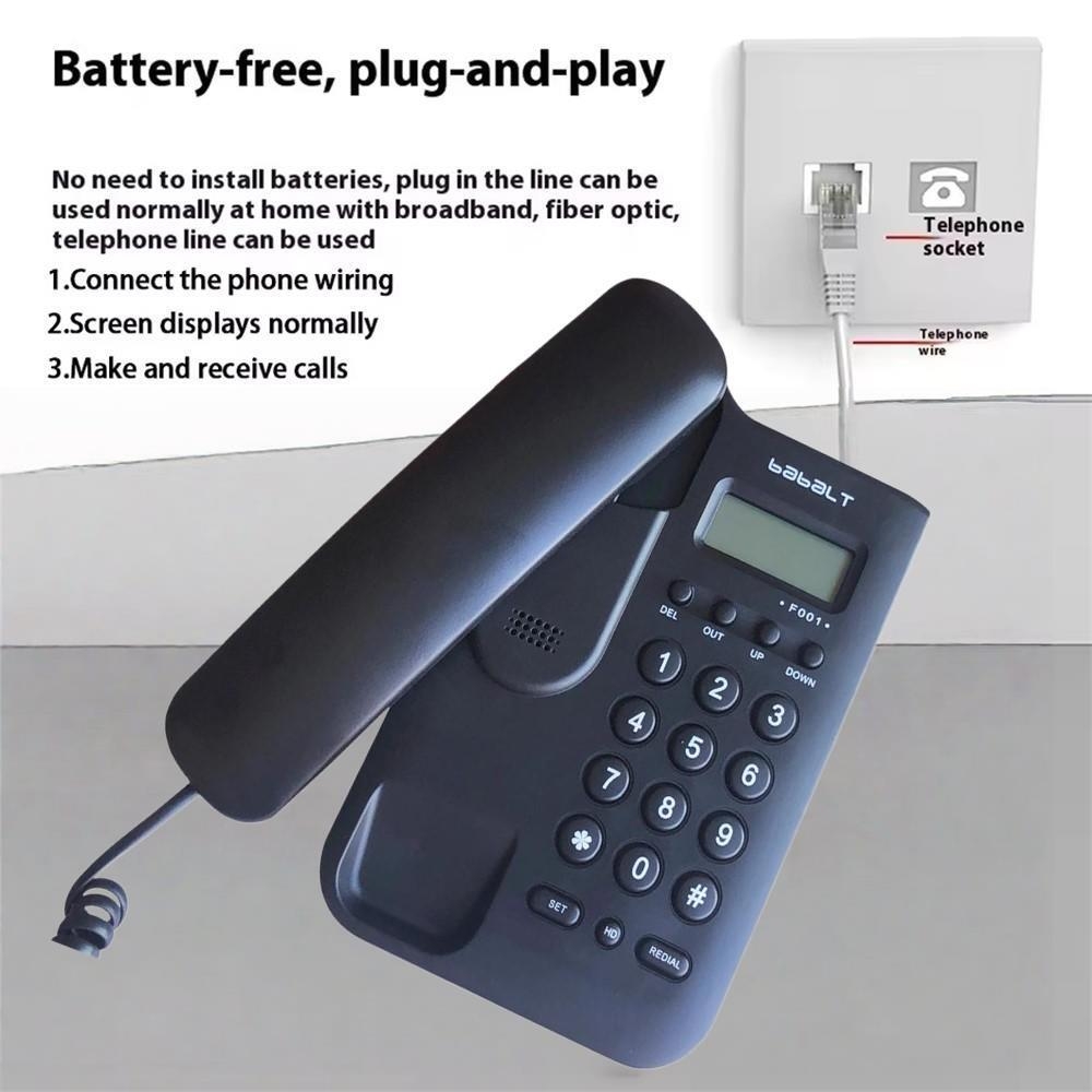 https://gh.jumia.is/cms/external/pet/GE779EA5FCJU4NAFAMZ/f801ba8b550fc9907f8e3c0c0db802f0.jpg
