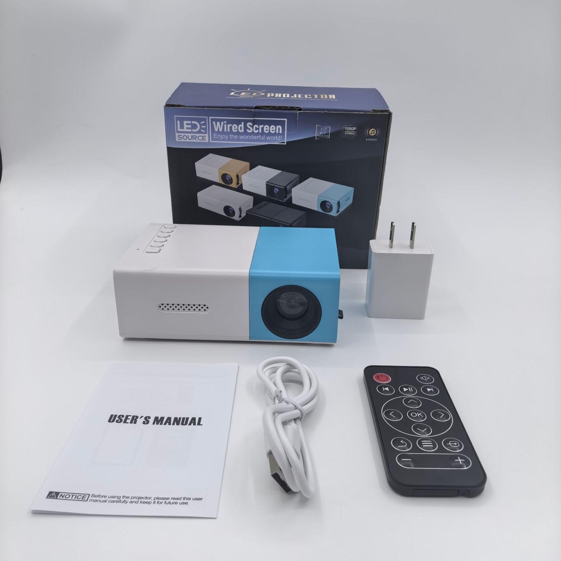 https://gh.jumia.is/cms/external/pet/GE779EA5FMK6CNAFAMZ/1552b2133f2cfc56ae104aa55153e71f.jpg