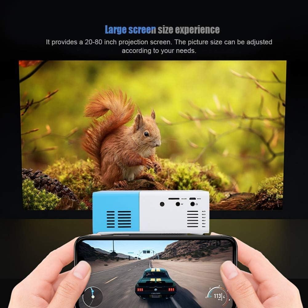 https://gh.jumia.is/cms/external/pet/GE779EA5FMK6CNAFAMZ/155bfad4e375182f17ae5055feb15621.jpg