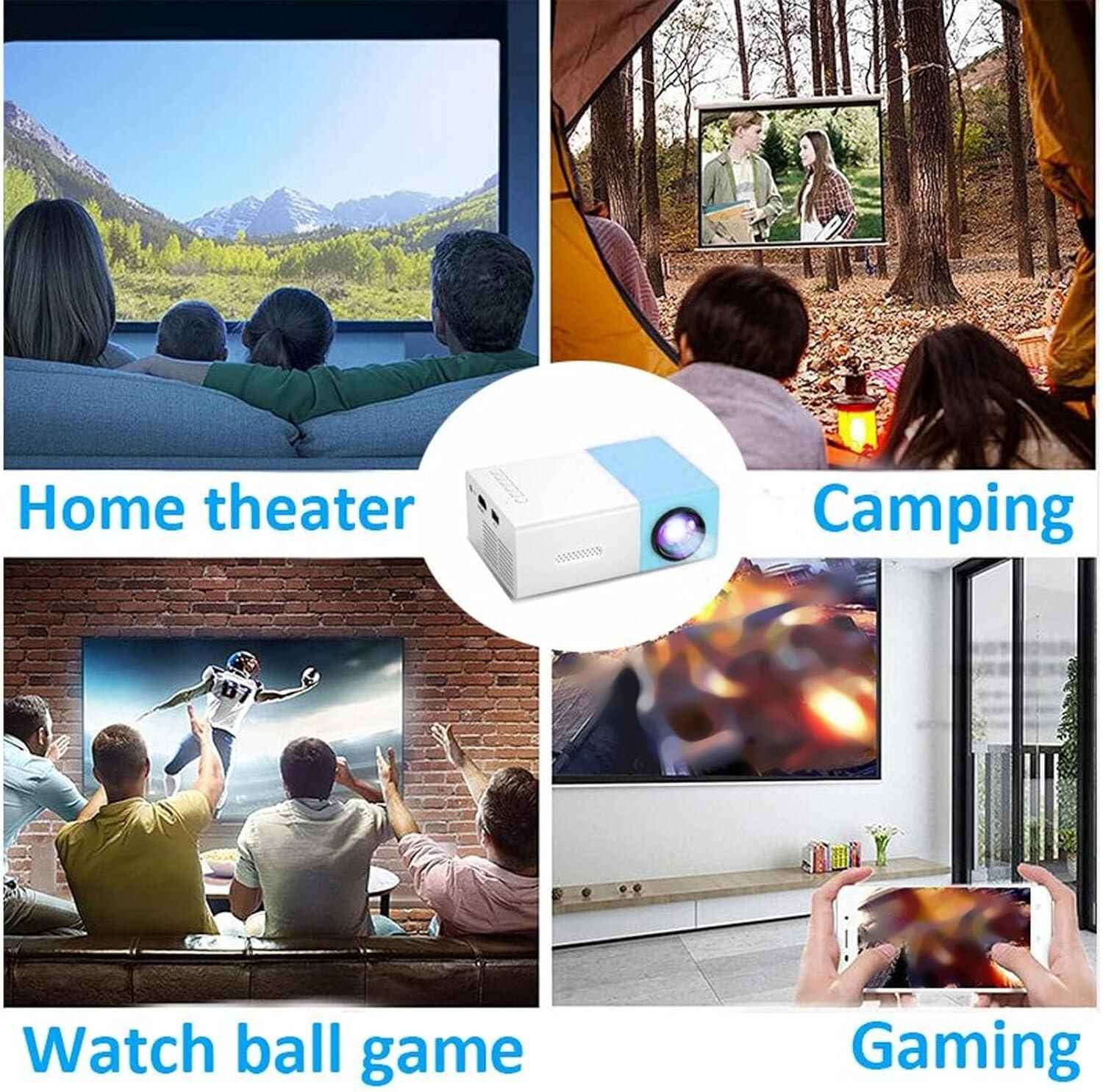 https://gh.jumia.is/cms/external/pet/GE779EA5FMK6CNAFAMZ/483332422313c0a094a8c869cf9347d7.jpg