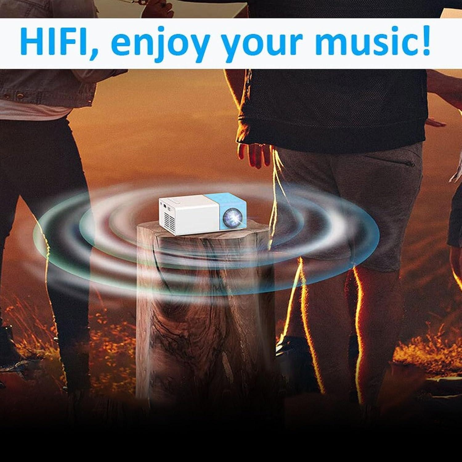 https://gh.jumia.is/cms/external/pet/GE779EA5FMK6CNAFAMZ/cb4e0b62042f9495d4151f741f20efd9.jpg