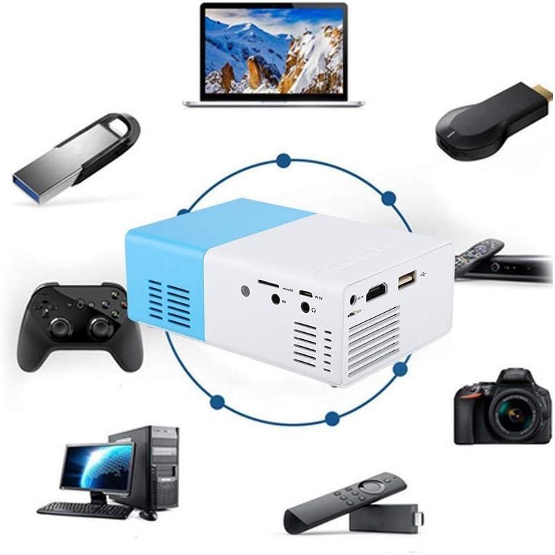 https://gh.jumia.is/cms/external/pet/GE779EA5FMK6CNAFAMZ/f3a03de57365cae60dc7db3a911e3a18.jpg