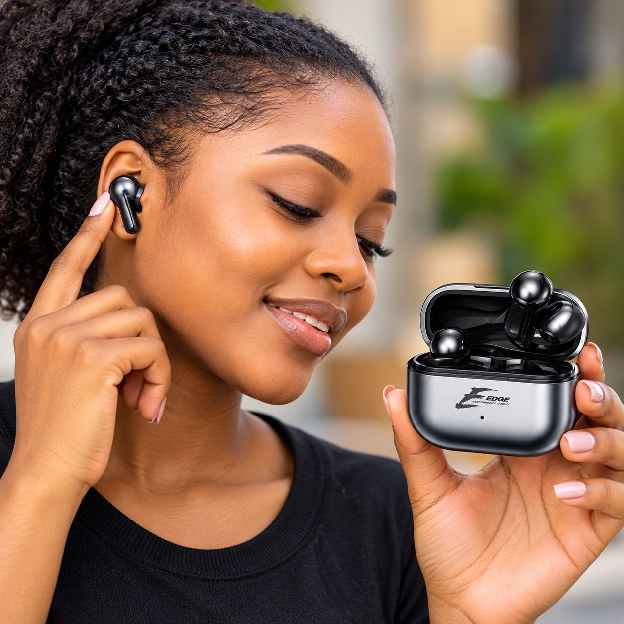 https://gh.jumia.is/cms/external/pet/GE779EA5FRZJONAFAMZ/340610a1011326a2fb5ba83df1ab32a4.jpg