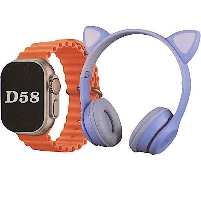 https://gh.jumia.is/cms/external/pet/GE779EA5G68CSNAFAMZ/569d7ba1cb59fe59de0f280ea718df3e.jpg