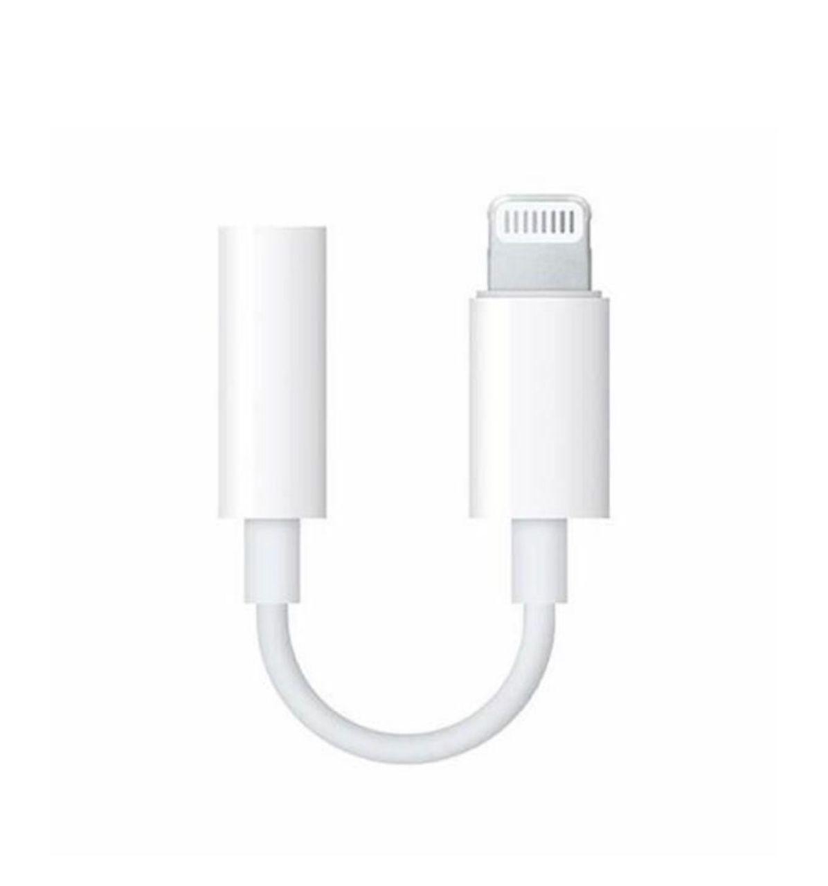 https://gh.jumia.is/cms/external/pet/GE779EA5GGZ30NAFAMZ/b4423257a2ebc4c48d635474865e427f.jpg