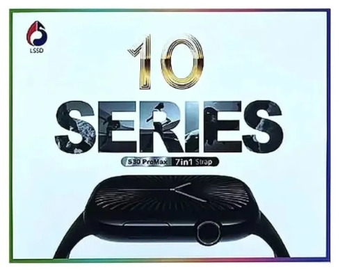 Screenshot 2026 01 17 081034