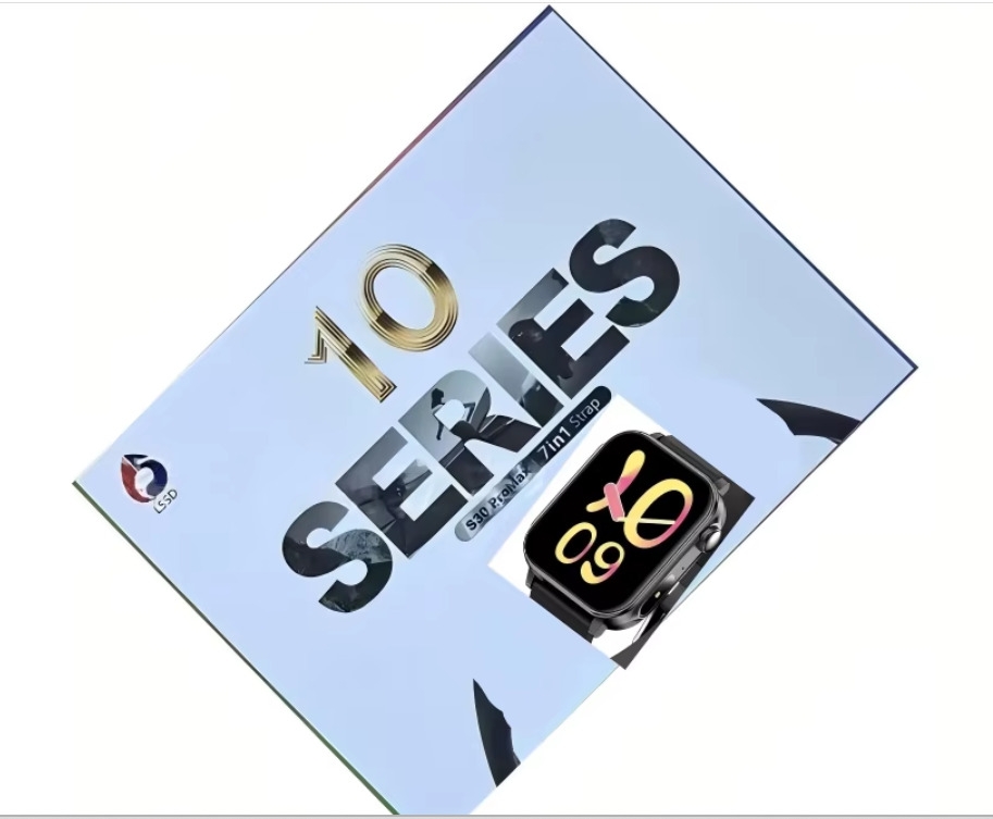 Screenshot 2026 01 17 080229