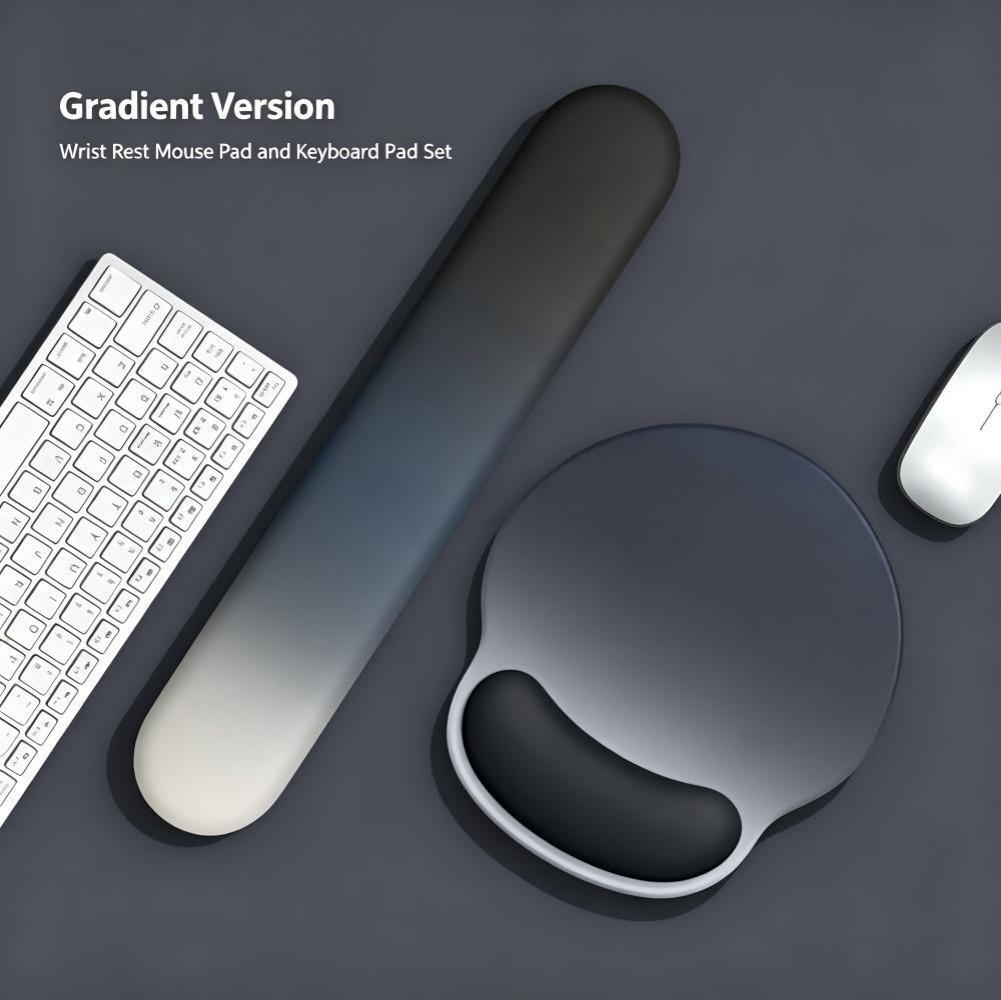 https://gh.jumia.is/cms/external/pet/GE779EA5H8TECNAFAMZ/e4baa0be0b1b6245bf14d5cd41fb0cbc.jpg