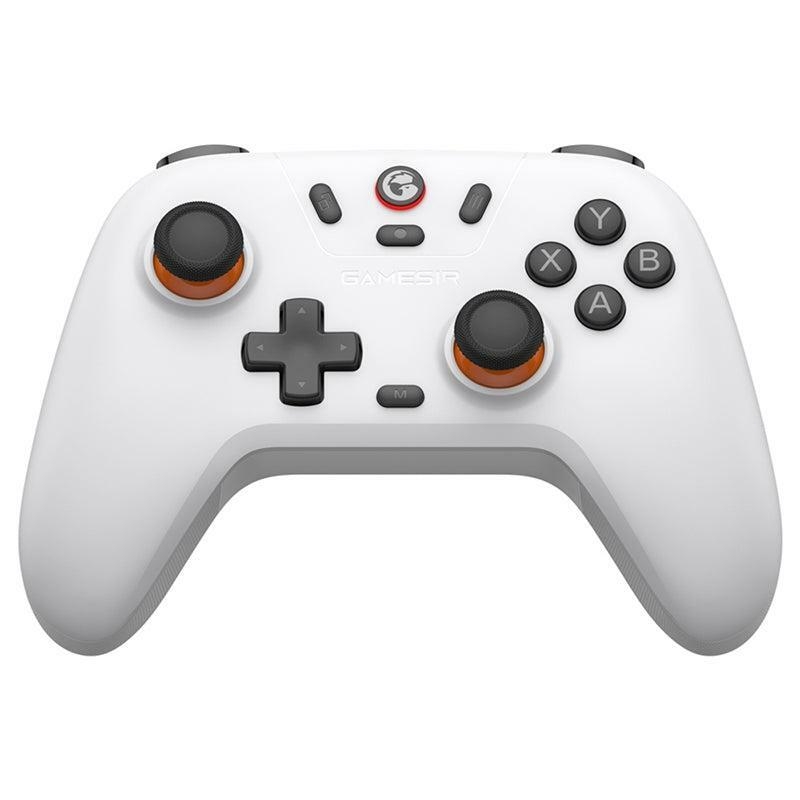 https://gh.jumia.is/cms/external/pet/GE779EA5HABC0NAFAMZ/53756cc27e492d248f3d2dde994789f4.jpg