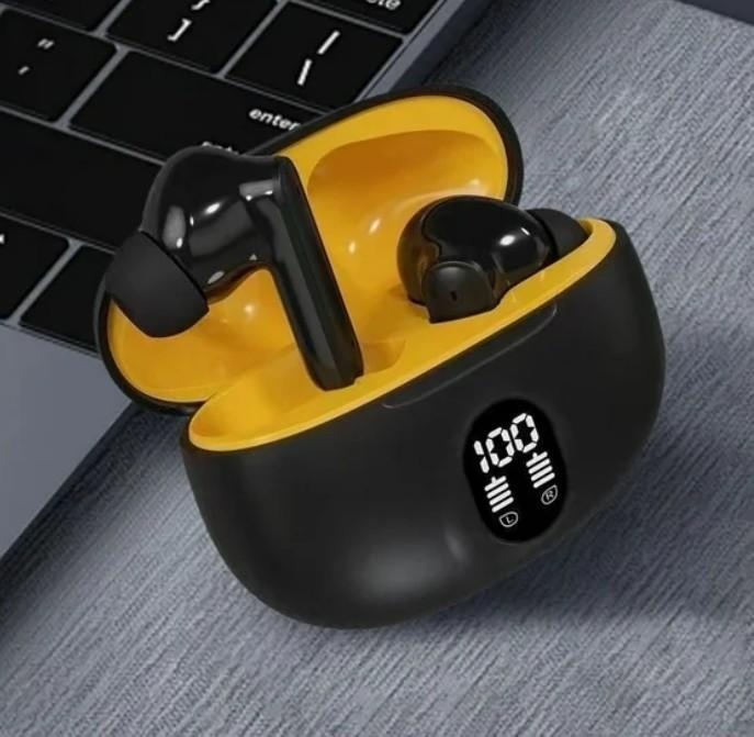 https://gh.jumia.is/cms/external/pet/GE779EA5HFQMKNAFAMZ/50a1e2686f77ed75aca3f9b2b15b00dd.jpg