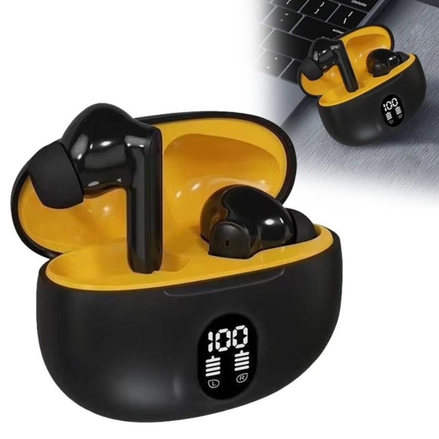 https://gh.jumia.is/cms/external/pet/GE779EA5HFQMKNAFAMZ/6efc9dcf0b47488dcf7231b4b3aad201.jpg