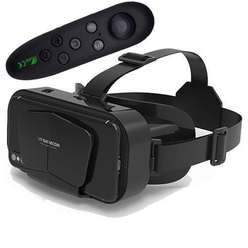 https://gh.jumia.is/cms/external/pet/GE779EA5HVU3ONAFAMZ/126fec9df4214b0d9fad1bb96d3e5cff.jpg