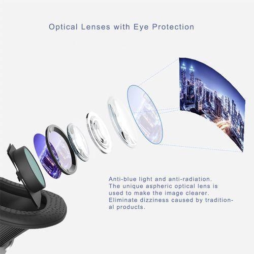 https://gh.jumia.is/cms/external/pet/GE779EA5HVU3ONAFAMZ/23ab41183dd0348dbd2ff110dea51d19.jpg