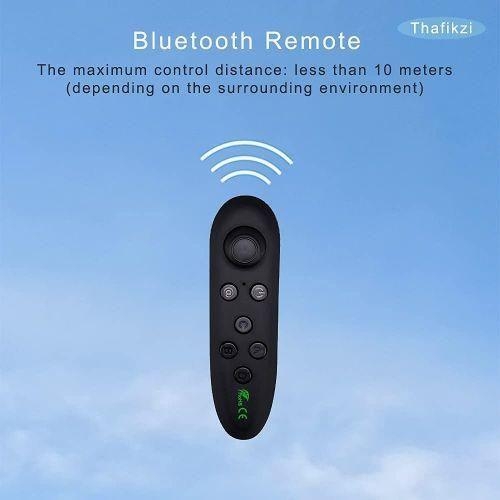 https://gh.jumia.is/cms/external/pet/GE779EA5HVU3ONAFAMZ/35b4efc68880a2a92981a4b8d4e5db77.jpg