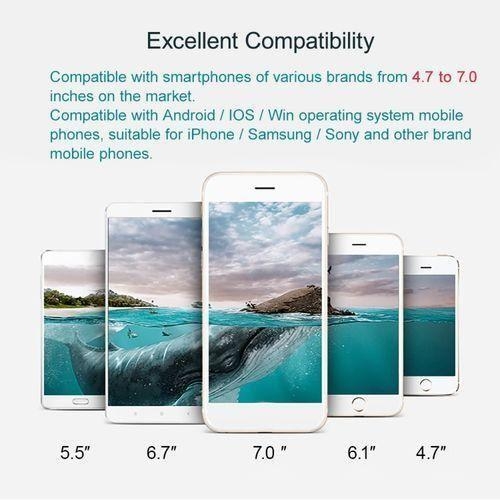 https://gh.jumia.is/cms/external/pet/GE779EA5HVU3ONAFAMZ/370e2f53c4cd4da19edf8267818237af.jpg