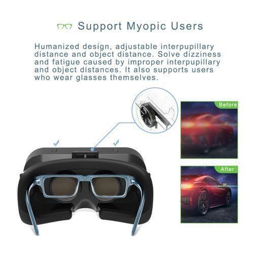 https://gh.jumia.is/cms/external/pet/GE779EA5HVU3ONAFAMZ/8c108c1c836adbe4b689ea2488ca9440.jpg