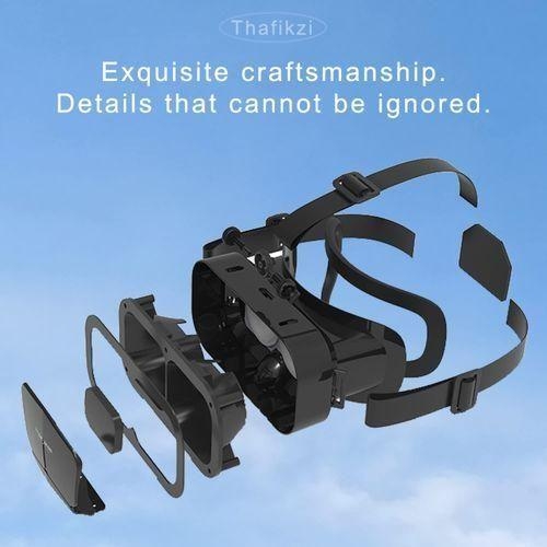https://gh.jumia.is/cms/external/pet/GE779EA5HVU3ONAFAMZ/dbc35cc510e80e9e4d85c49f1d5ea76a.jpg