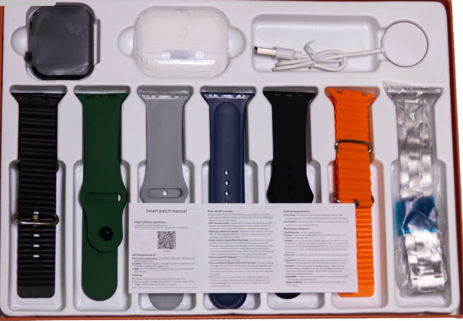 Screenshot 2026 03 07 215945