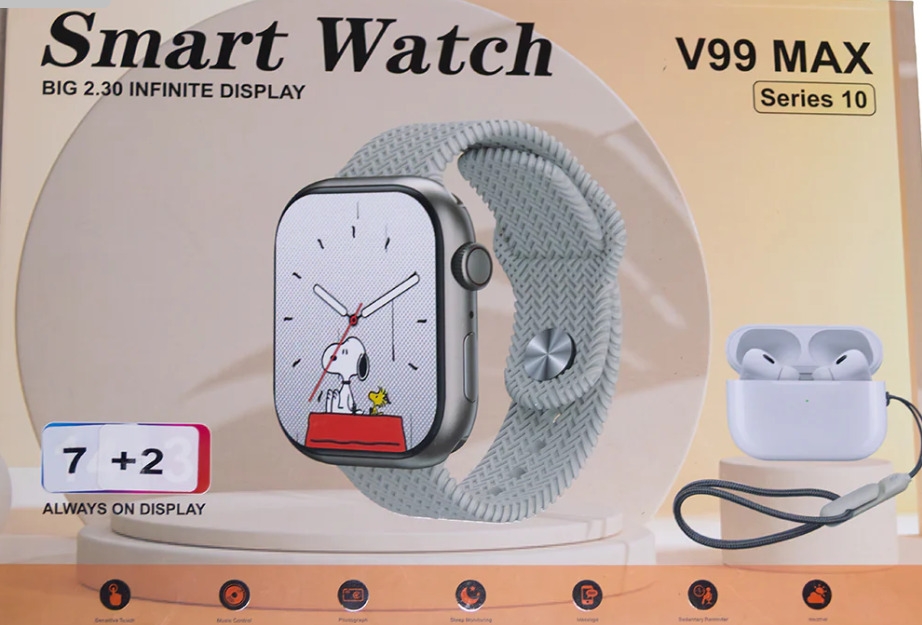 Screenshot 2026 03 07 215733