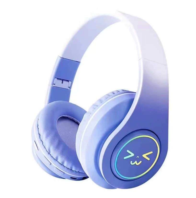 https://gh.jumia.is/cms/external/pet/GE779EA5IDGZ8NAFAMZ/3ae6493754665bb2d07fde01a6b57326.jpg