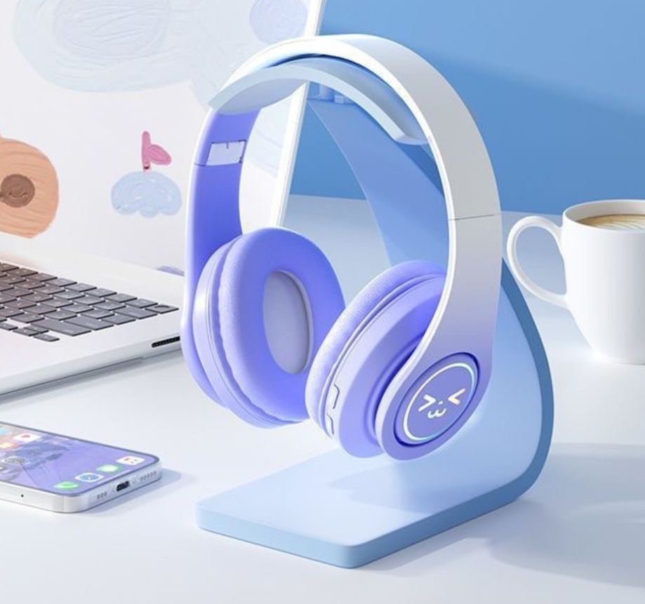 https://gh.jumia.is/cms/external/pet/GE779EA5IDGZ8NAFAMZ/78b494326874cfa6cf4d16196e2f443b.jpg