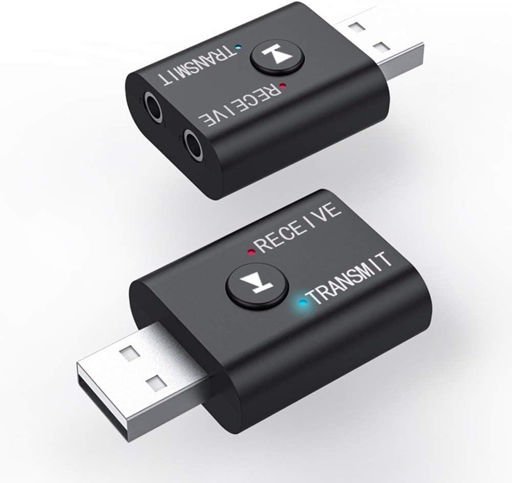 https://gh.jumia.is/cms/external/pet/GE779EA5IJZP8NAFAMZ/3cf213d2de713d5928a94edf259fd181.jpg