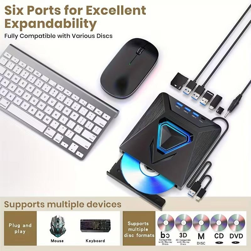 https://gh.jumia.is/cms/external/pet/GE779EA5INVD0NAFAMZ/01eac2a50ef9af0b534cfeed2594ee9f.jpg