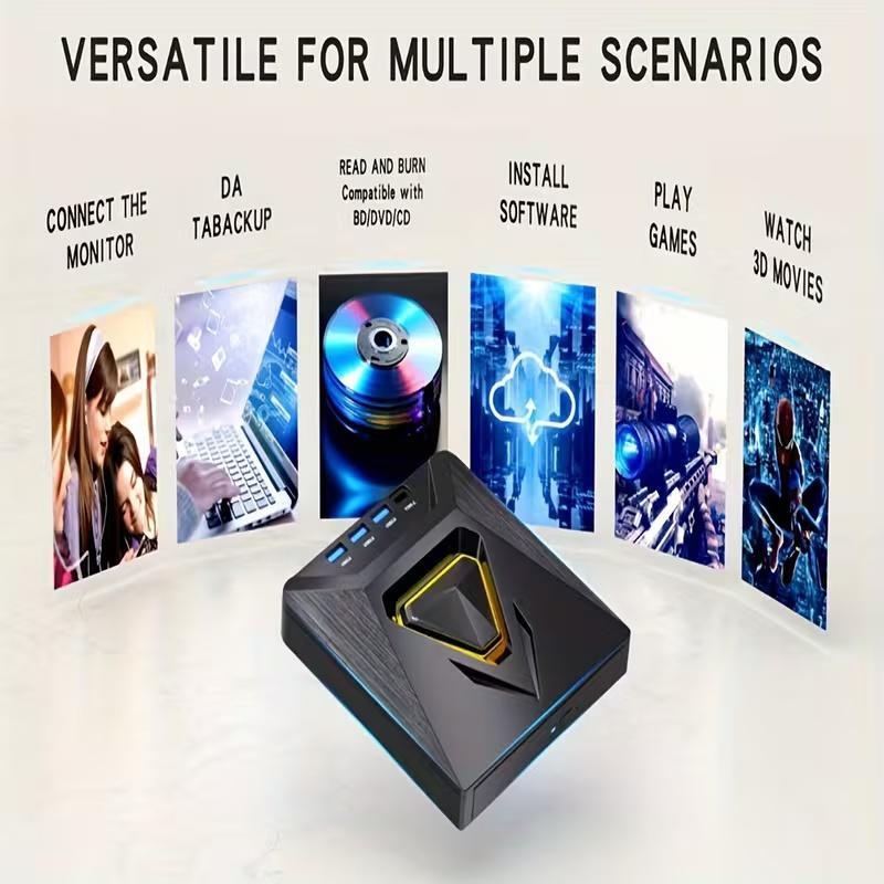 https://gh.jumia.is/cms/external/pet/GE779EA5INVD0NAFAMZ/0e02f82483a0e74712e86e577fd5d7c4.jpg