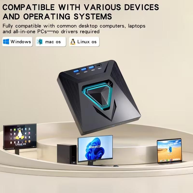 https://gh.jumia.is/cms/external/pet/GE779EA5INVD0NAFAMZ/43f791b2be79f7813d2d8410065403d0.jpg